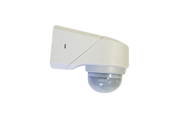 Loxone Bewegingsmelder 24V