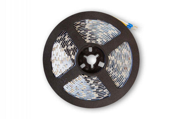 [200408] Loxone LED Strip Tunable White IP20 (stofdicht)