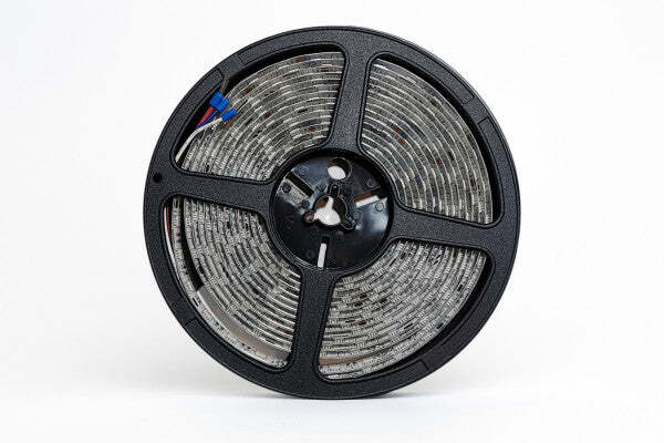 [200099] Loxone RGBW LED Strip 5m IP65 (spatwaterdicht)