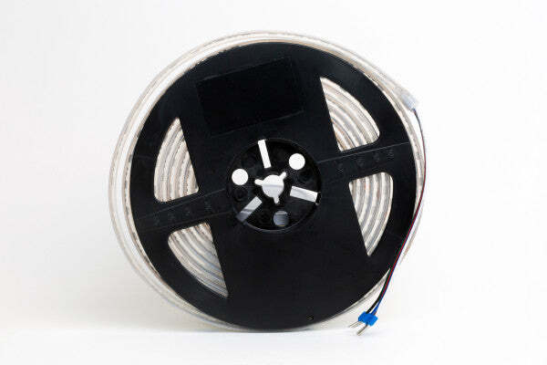 [200100] Loxone RGBW LED Strip 5m IP68 (waterdicht)
