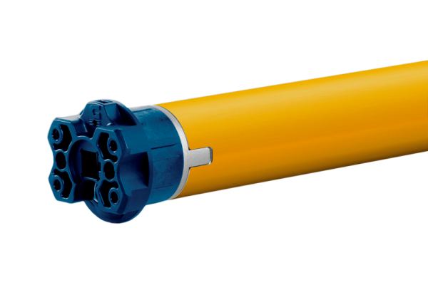 Loxone Rolluikmotor SOLIDline Air 50Nm