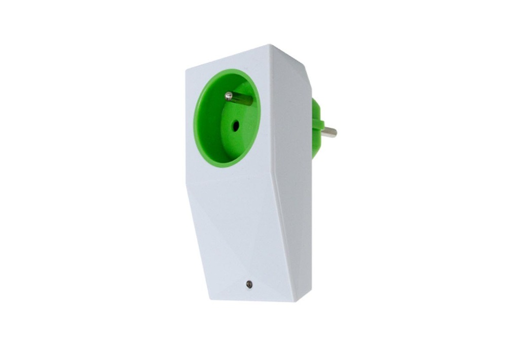 Loxone Smart Socket Air type E (België)