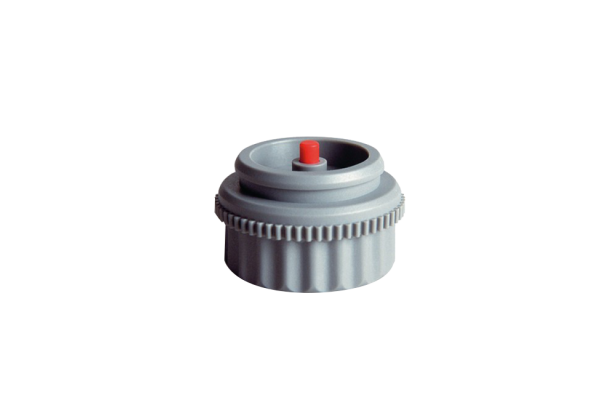Loxone Ventieladapter VA16H