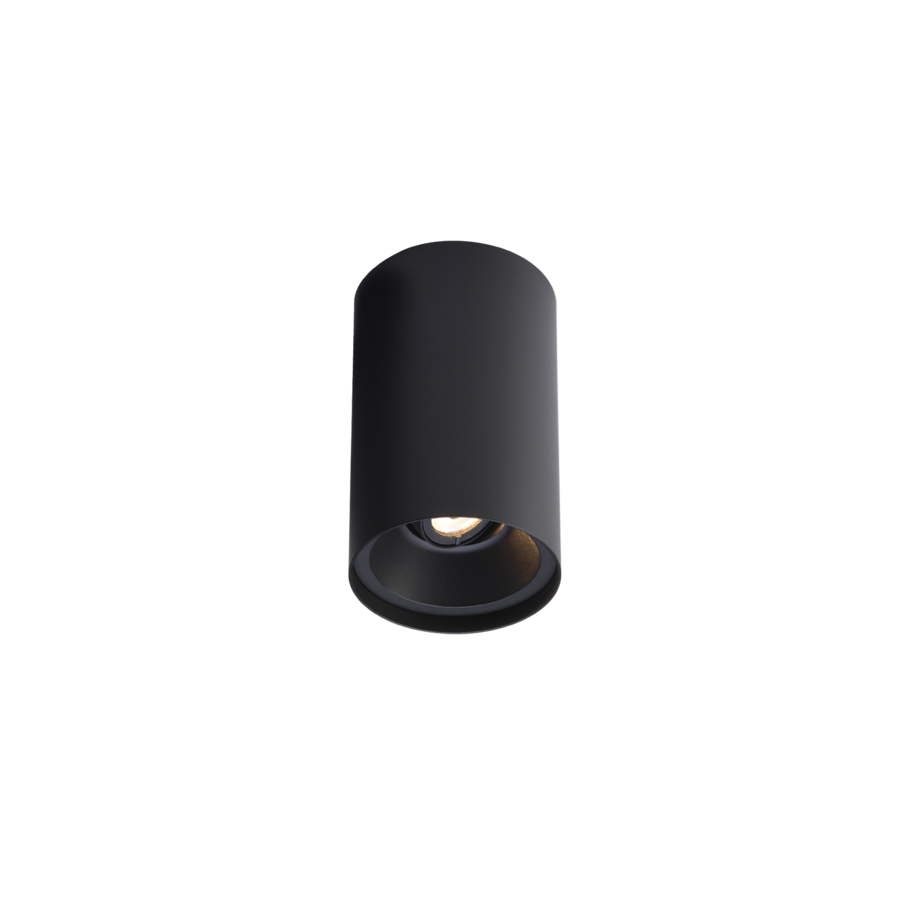 SOLID PETIT CEILING SURF 2.0 LED 2700K B-B – Narrow