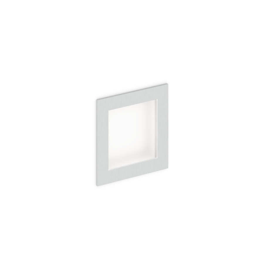 LITO WALL REC 1.0 LED 3000K A