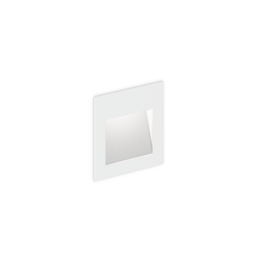 LITO WALL REC 2.0 LED 3000K W