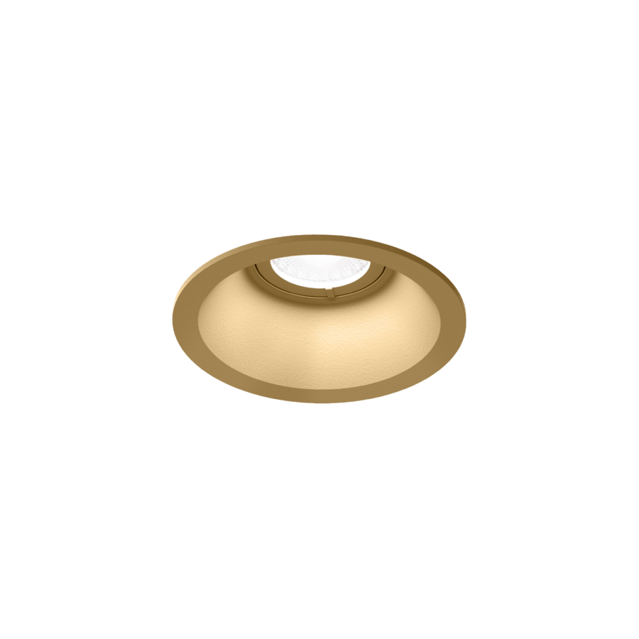 DEEP PETIT CEILING REC 1.0 LED 2000-3000K M