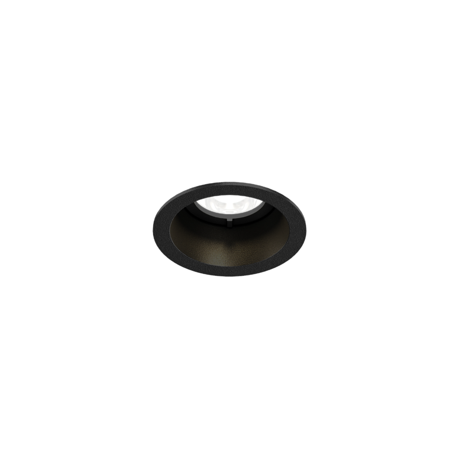 DEEP BIJOU CEILING REC 1.0 LED 3000K B – springveren