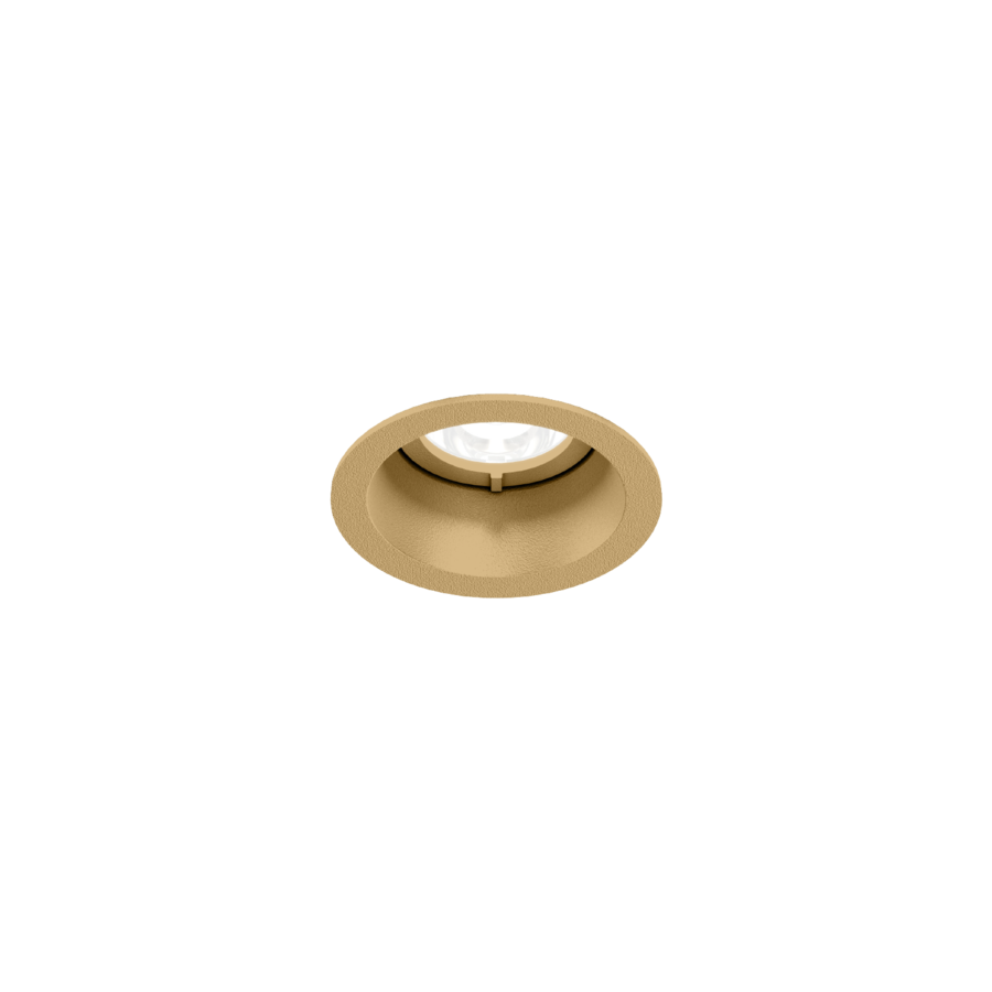 DEEP BIJOU CEILING REC 1.0 LED 2700K M – springveren
