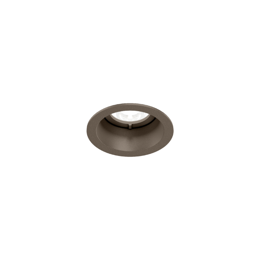 DEEP BIJOU CEILING REC 1.0 LED 2700K Q – springveren