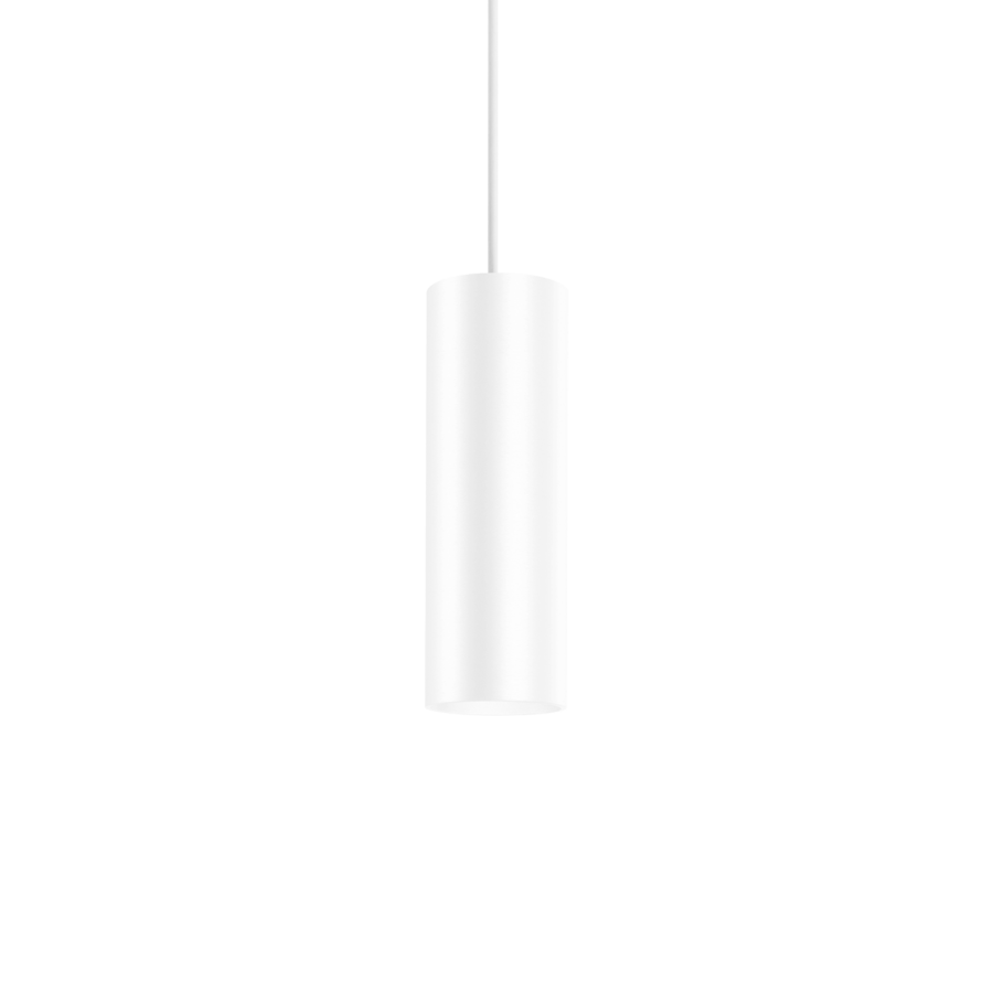 RAY CEILING SUSP 2.0 LED 2700K W