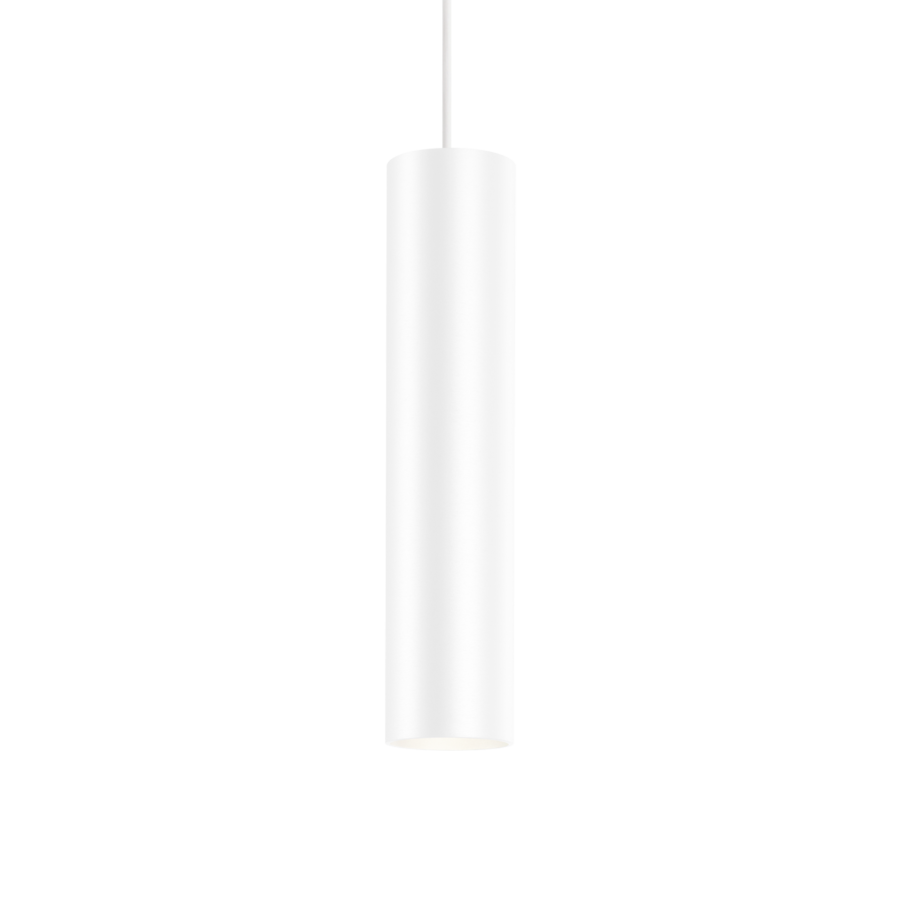 RAY CEILING SUSP 3.0 LED 2700K W