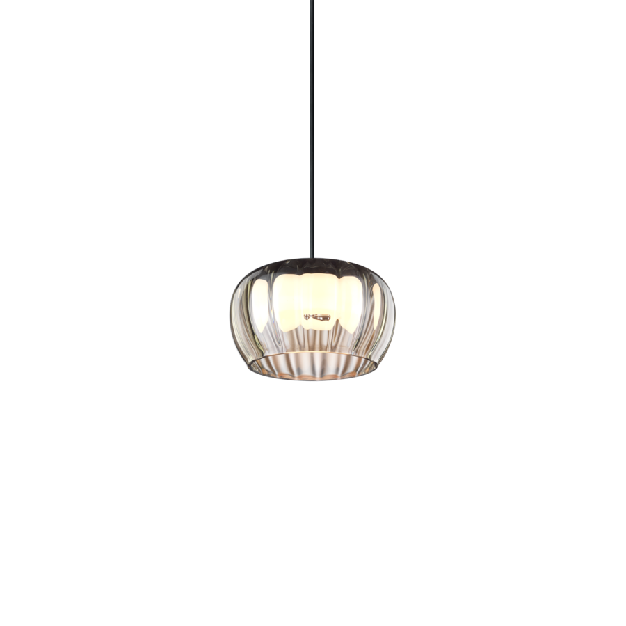 WETRO CEILING SUSP 1.0 LED 1800-3000K TS