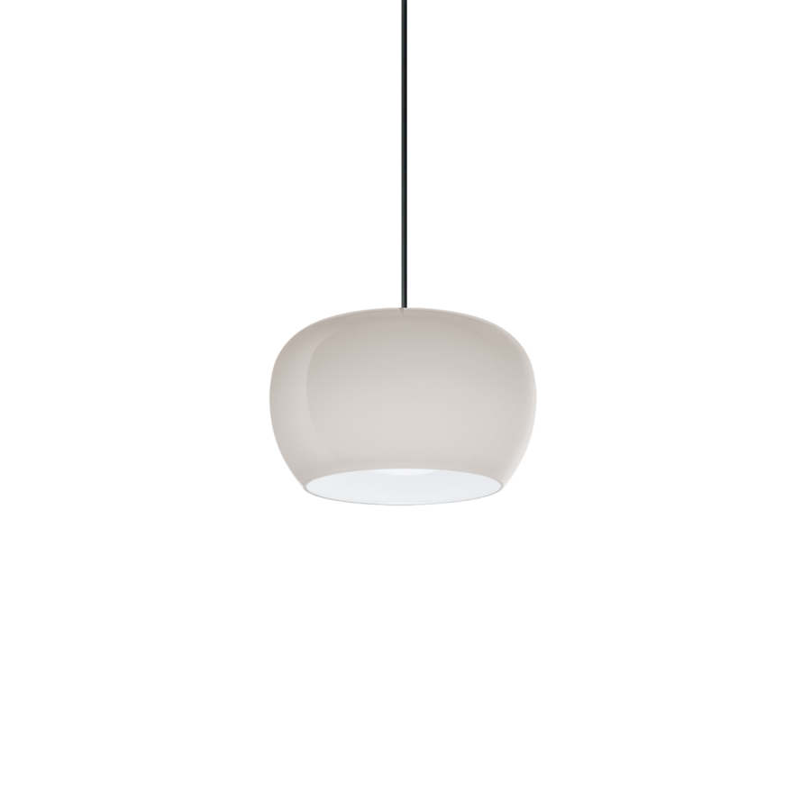 WETRO CEILING SUSP 2.0 LED 1800-3000K DW