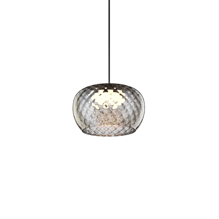 WETRO CEILING SUSP 2.0 LED 1800-3000K TD