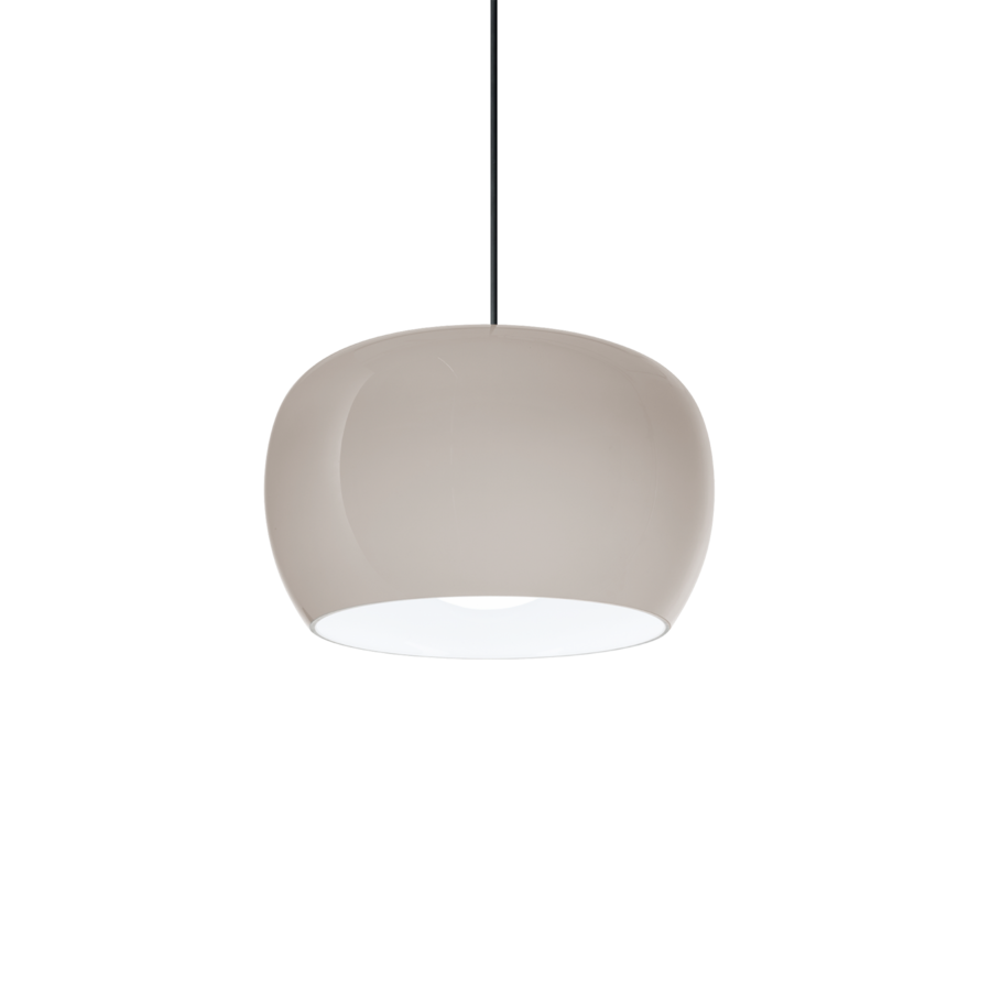 WETRO CEILING SUSP 3.0 LED 1800-3000K DW