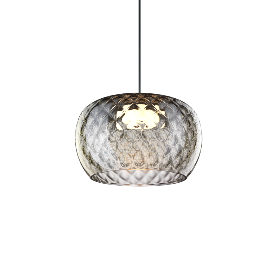 WETRO CEILING SUSP 3.0 LED 1800-3000K TD