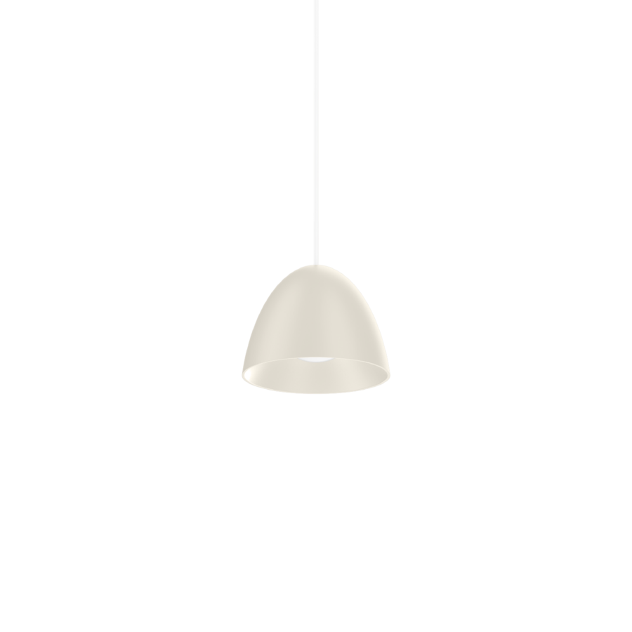 COZY CONE CEILING SUSP 3.0 LED 2700K LS