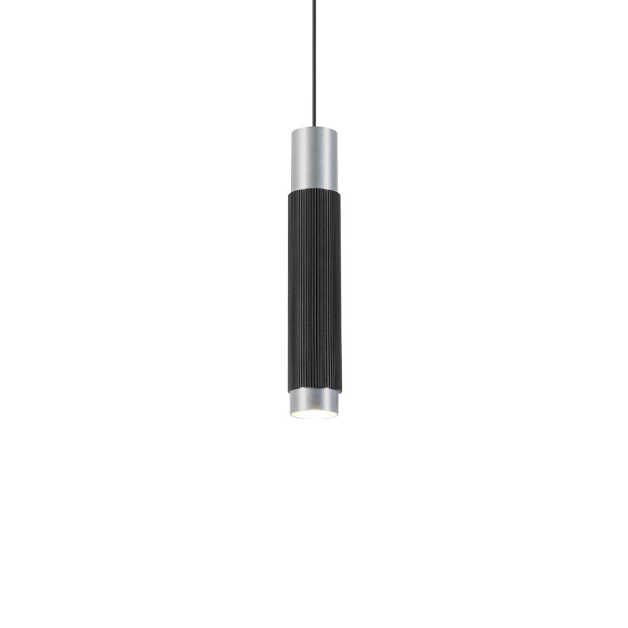TRACE CEILING SUSP 2.0  3000K B-L