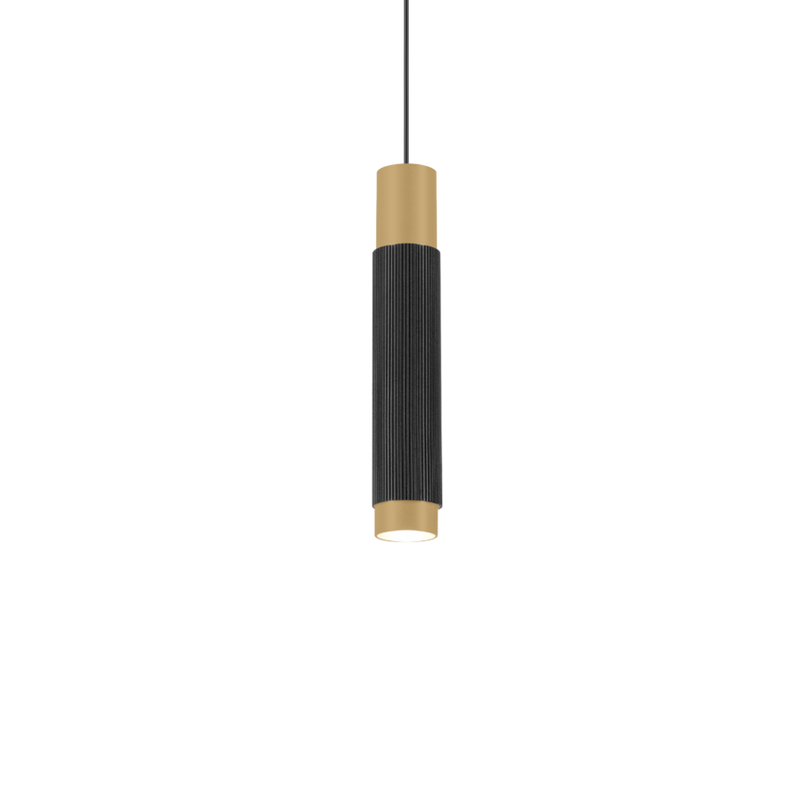 TRACE CEILING SUSP 2.0  3000K B-M