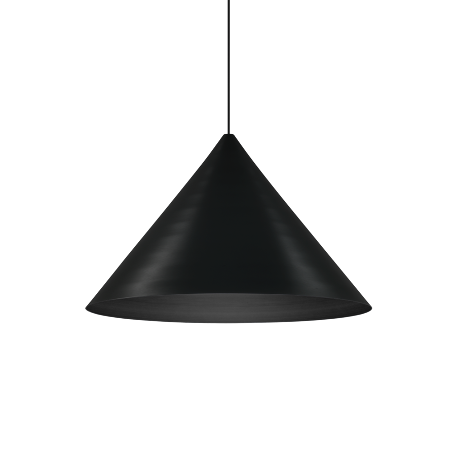 DINOR CEILING SUSP 2.0 LED 1800-3000K B-B