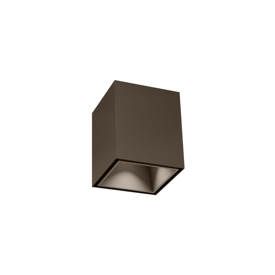 BOX MINI CEILING SURF 1.0 LED 1800-3000K Q-Q