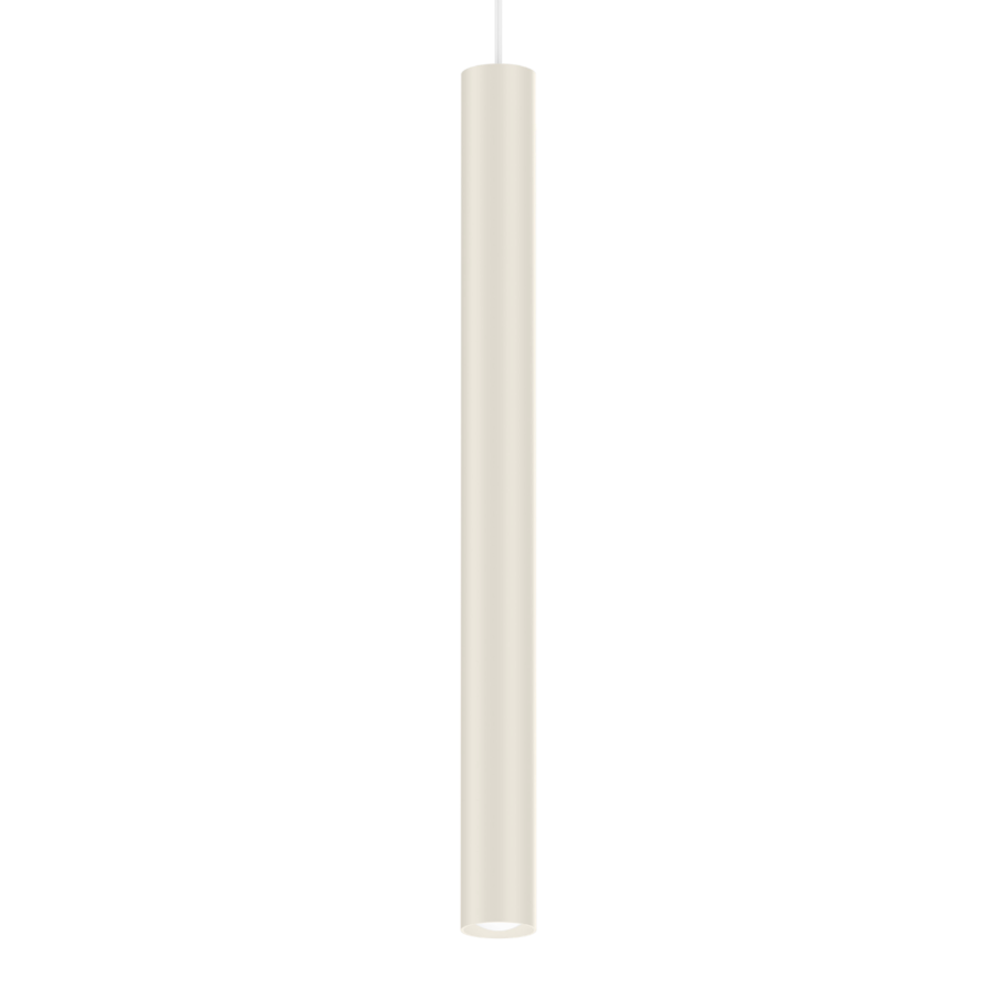 RAY MINI CEILING SUSP 5.0 LED 3000K LS