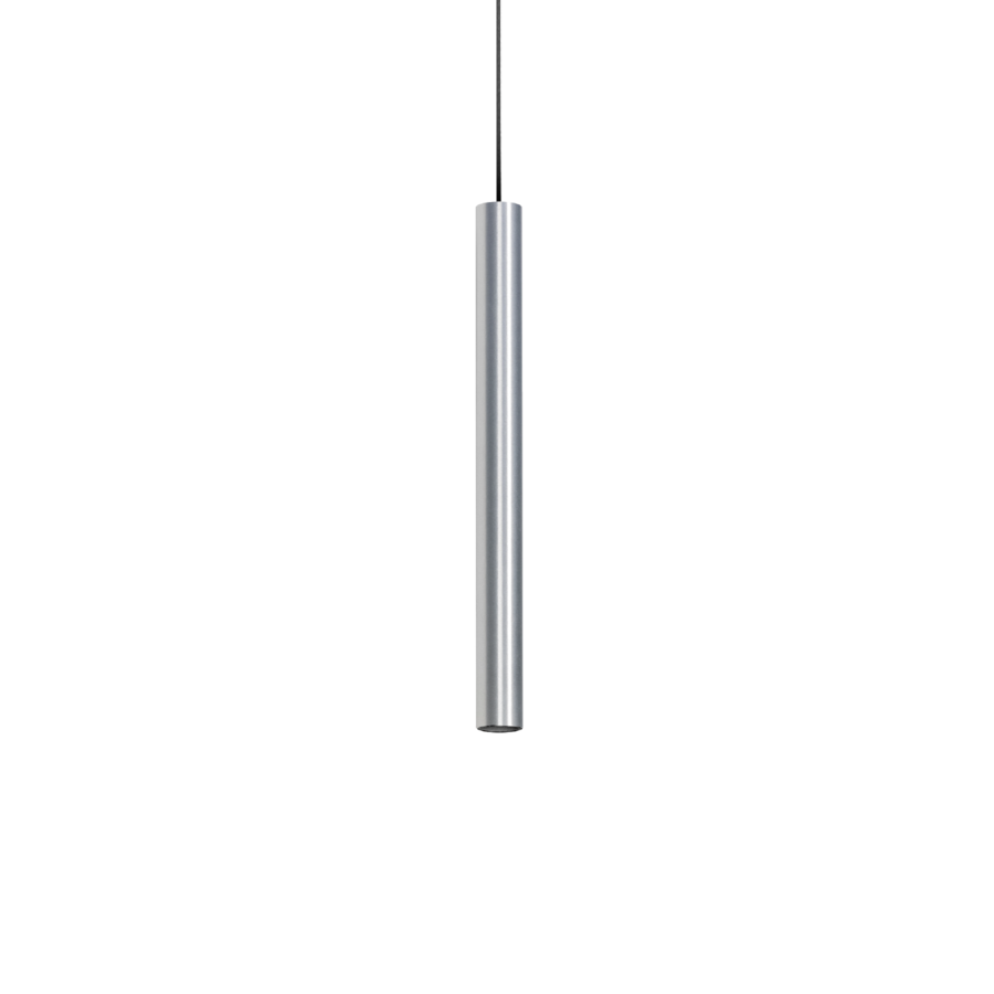 MATCH CEILING SUSP 3.0 LED 3000K L – Medium