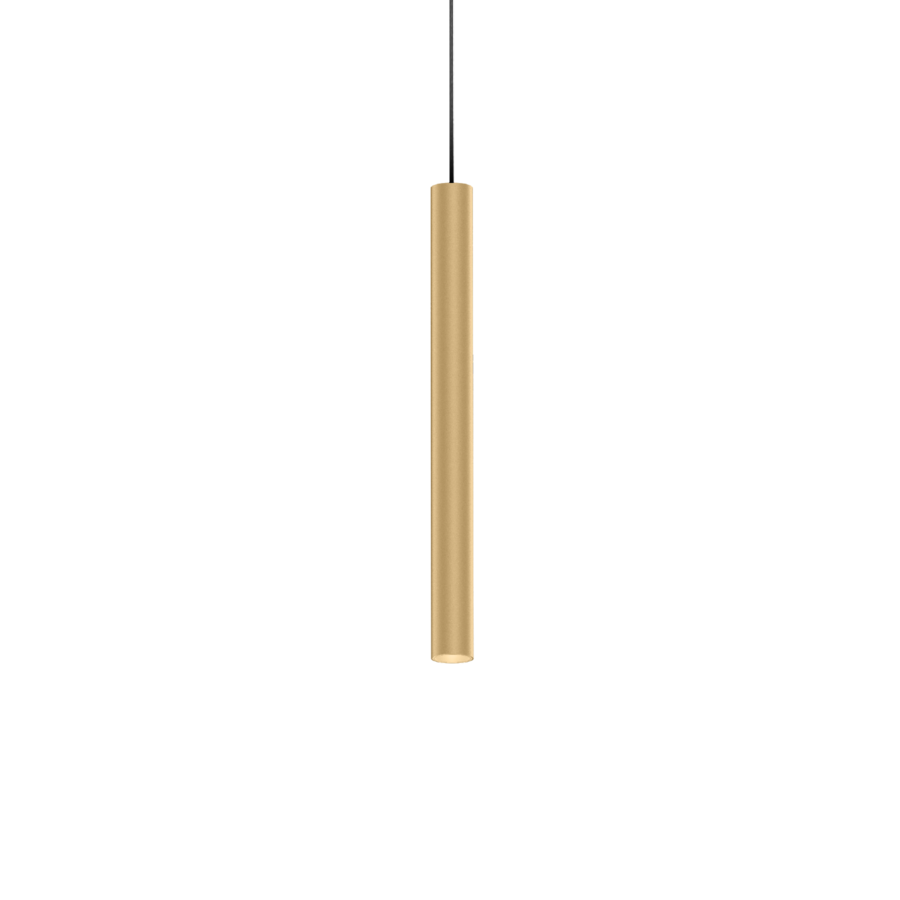 MATCH CEILING SUSP 3.0 LED 2700K M – Medium