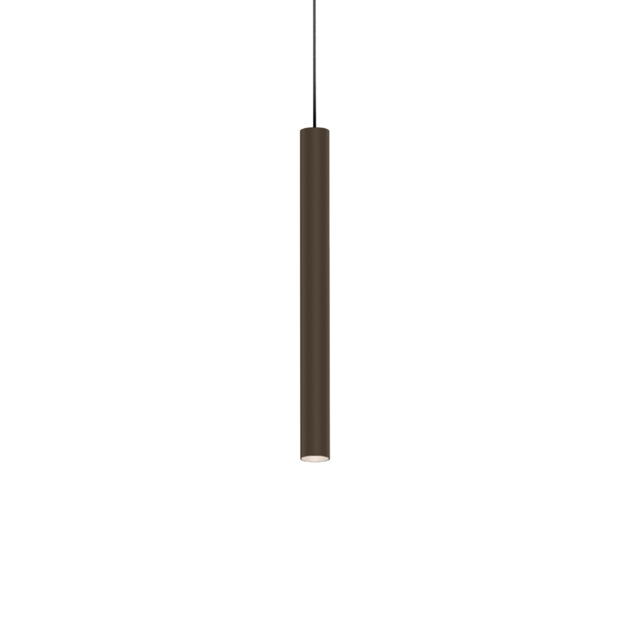 MATCH CEILING SUSP 3.0 LED 3000K Q – Medium