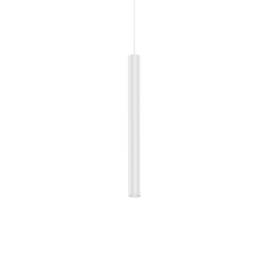 MATCH CEILING SUSP 3.0 LED 3000K W – Wide
