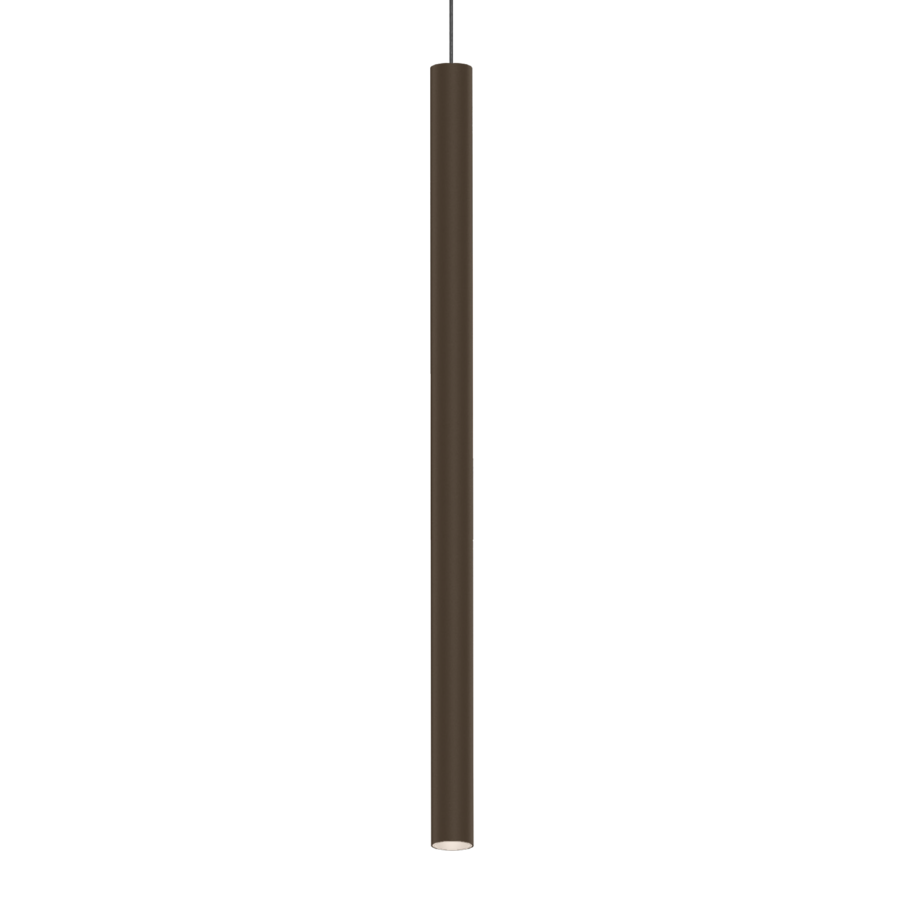 MATCH CEILING SUSP 5.0 LED 3000K Q – Medium