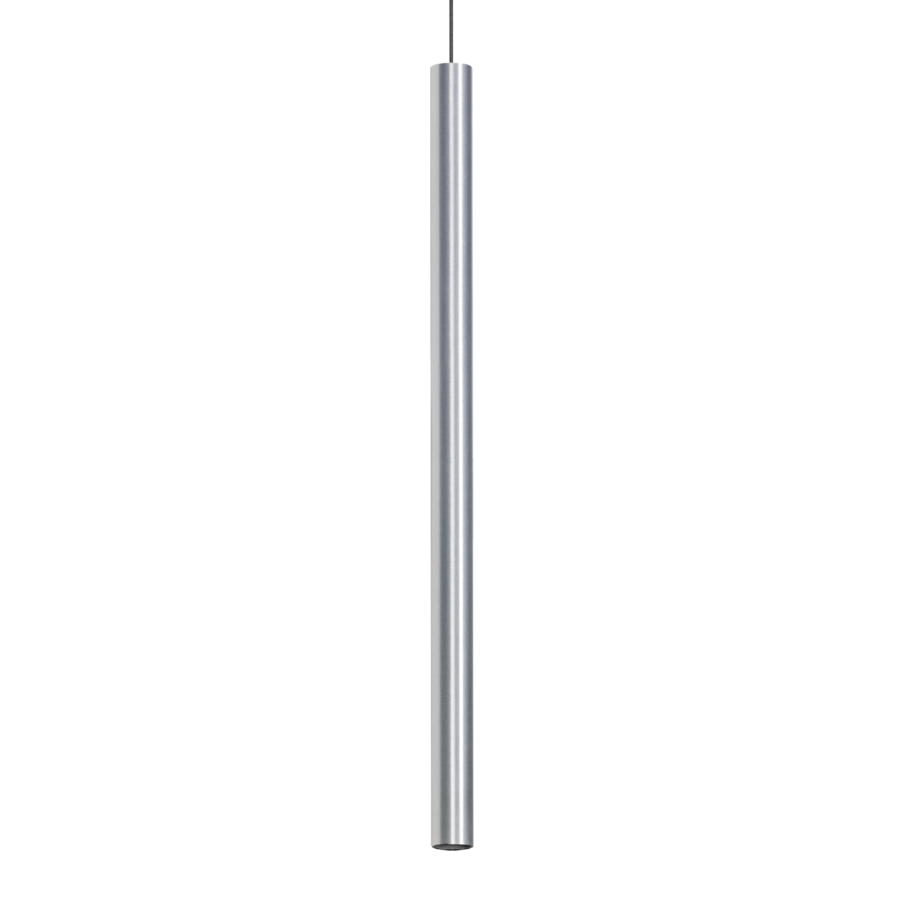 MATCH CEILING SUSP 5.0 LED 2700K L – Wide