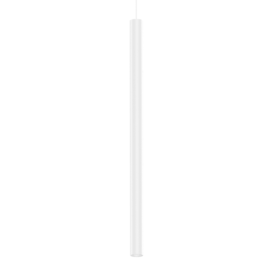 MATCH CEILING SUSP 5.0 LED 3000K W – Wide