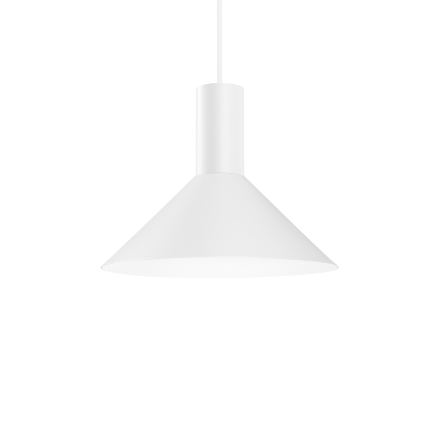 [28766LWW5] ODREY CEILING SUSPENDED 1.6 LED 3000K W-W