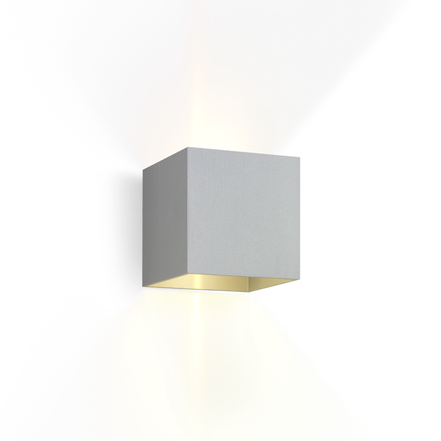 BOX WALL SURF 2.0 LED 1800-3000K L