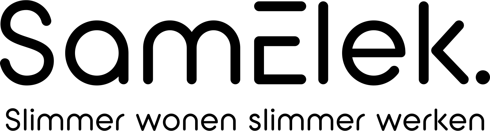 SamElek